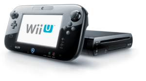 Riparazione Nintendo Wii U Torino