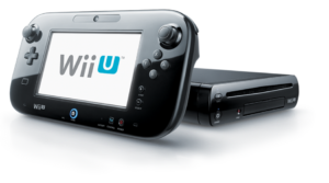 Riparazione Nintendo Wii e Wii U Torino
