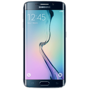 Riparazione Samsung Galaxy S6 Edge Plus