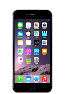 iPhone 5: programma di sostituzione gratuita tasto standby/accensione