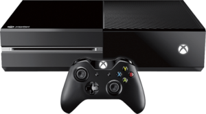 Riparazione Xbox One Torino