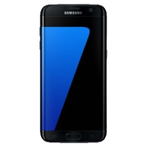 Riparazione Galaxy S7 Edge (G935F)